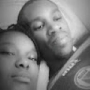 Meet your Posher, Team rose